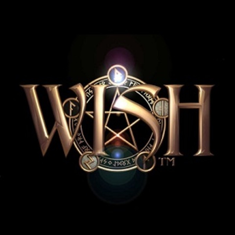 Wish - Deux nouvelles images de Wish