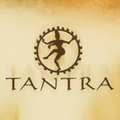 Tantra Online