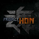 Project HON