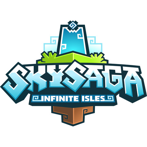 SkySaga - Une semaine pour tester SkySaga en Europe