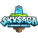 SkySaga: Infinite Isles