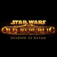 Star Wars The Old Republic: Shadow of Revan