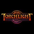 Une date de sortie pour Torchlight
