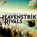 Heavenstrike Rivals