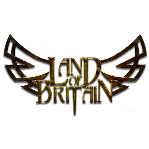 Land of Britain - Land of Britain opte pour l'Unreal Engine 4 et s'illustre