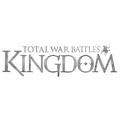 Creative Assembly annonce Total War Battles: Kingdom