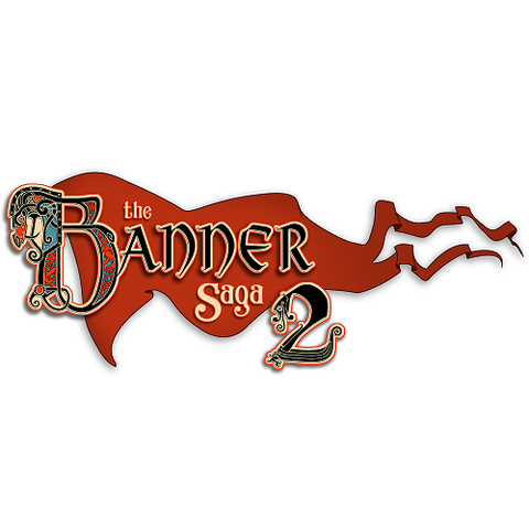 The Banner Saga 2 - La survie s'invite dans The Banner Saga 2