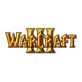 Warcraft III: Reign of Chaos