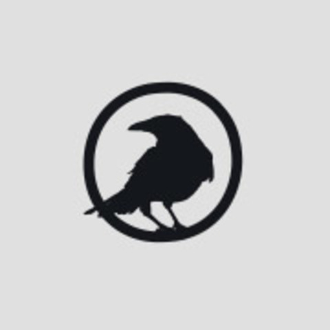ArtCraft Entertainment - ArtCraft Technologies créé pour commercialiser l'Artisan Engine