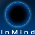 InMind VR