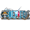 One Piece Online One Piece Online