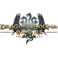Dragon's Dogma Online attire 1 million de joueurs en 10 jours et cherche à s'étendre (en Asie)
