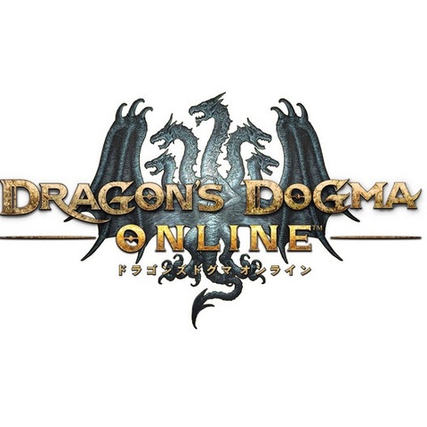 Dragon's Dogma Online - Dragon's Dogma Online attire 1 million de joueurs en 10 jours et cherche à s'étendre (en Asie)