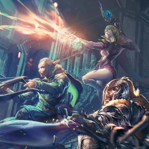 Guardians of Ember - Gameforge reprend finalement les droits d'exploitation de Guardians of Ember