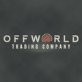 Offworld Trading Company