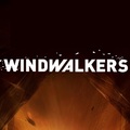 Windwalkers