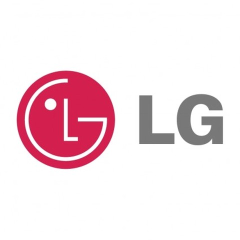 LG Group - LG dévoile son casque 3D pour le très grand public