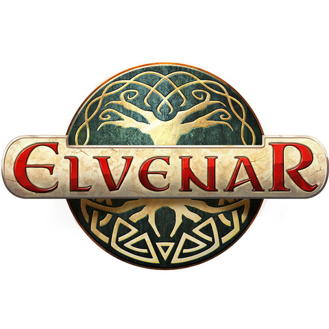 Elvenar - 150 invitations à la première phase de bêta-test d'Elvenar