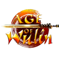 Age of Wulin : Betrayal & Forgiveness