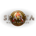 Sparta: War of Empires