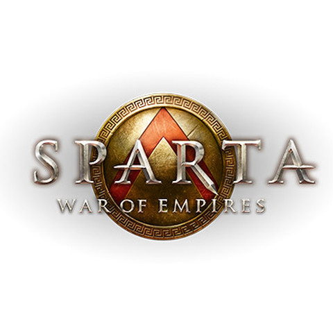 Sparta - 1000 « starter packs » pour bien débuter dans Sparta: War of Empires