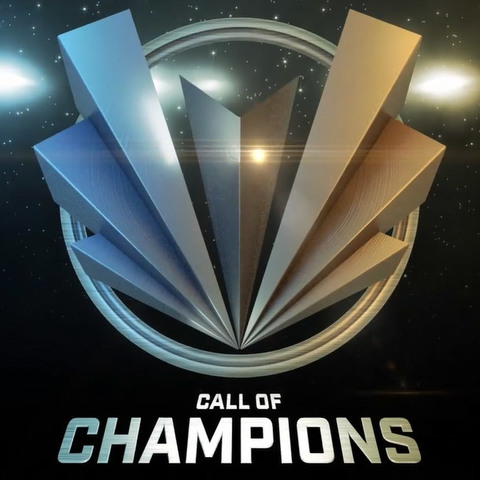 Call of Champions - Spacetime annonce Call of Champions, MOBA « rapide et brutal » sur mobiles