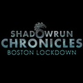 La campagne Kickstarter de Shadowrun Online s'achève avec succès