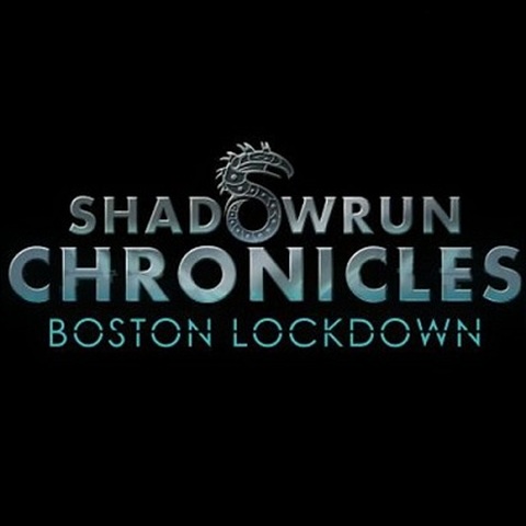Shadowrun Chronicles - Shadowrun Online se tourne vers Kickstarter