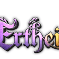 Lineage II : Ertheia