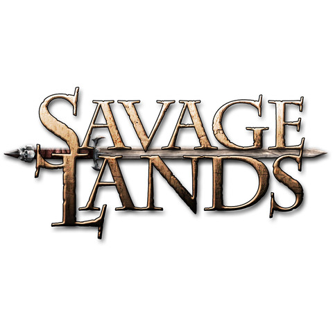 Savage Lands - Savage Lands, jeu de survie ardu et fantasy, donne le coup d'envoi de son accès anticipé