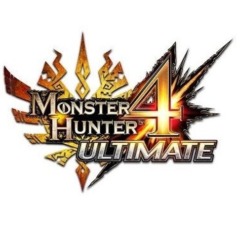 Monster Hunter 4 - Chronique du joueur itinérant - Rencontre(s) avec le Tetsucabra sur Monster Hunter 4 Ultimate