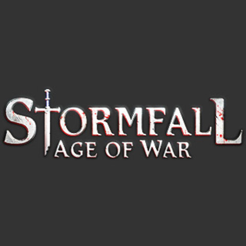 Stormfall - 1000 packs pour bien débuter dans Stormfall: Age of War