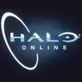 Halo Online annulé