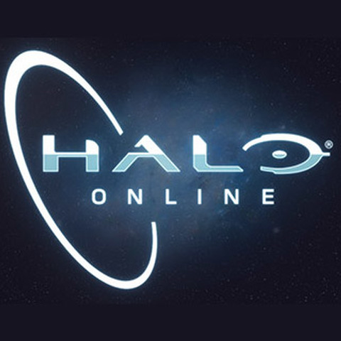 Halo Online - Halo Online annulé