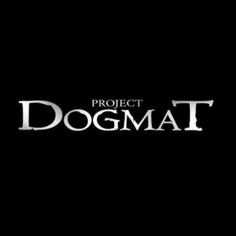 Dogma Eternal Night - Dogma Eternal Night n’est pas financé mais poursuit néanmoins son développement