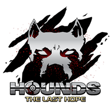 Hounds - Mise à jour de mai : trois nouvelles cartes PvP pour Hound