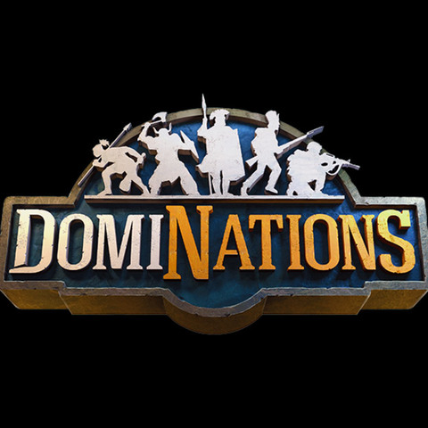 DomiNations - DomiNations lance les hostilités sur plateformes iOS et Android