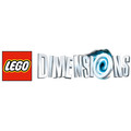 Stream dédié à Lego Dimensions à 15h00 le 4 mars