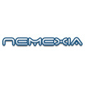 Nemexia Nemexia