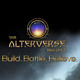 AlterVerse Project