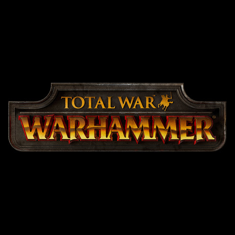 Total War Warhammer - Rumeur: La Bretonnie comme prochaine faction jouable ?
