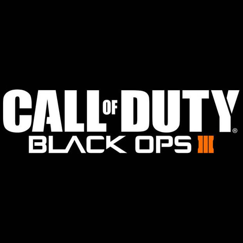 Call of Duty - Black Ops 3 - Le pack Awakening de Call of Duty: Black Ops III débarque sur Playstation 4 le 2 Février
