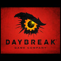 Daybreak Game (ex-SOE) confirme des licenciements et notamment parmi ses membres historiques