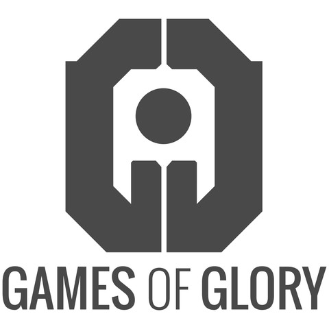 Games of Glory - Games of Glory, le SuperBowl du jeu vidéo