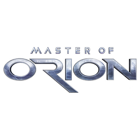 Master of Orion - Master of Orion esquisse le contenu de son accès anticipé