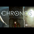 Chronos