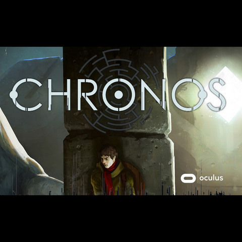 Chronos - Immersion en réalité virtuelle : Chronos s'annonce sur l'Oculus Rift à partir du 28 mars