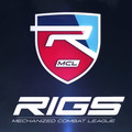 RIGS RIGS