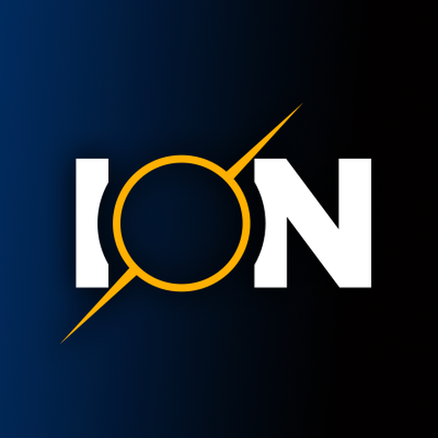 ION - Le développement de l'énigmatique ION est abandonné
