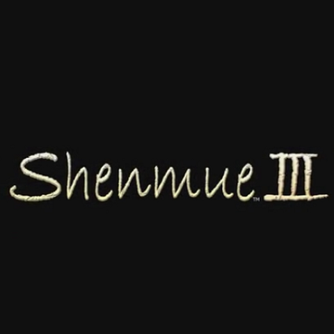 Shenmue 3 - Sans convaincre, Shenmue III ouvre ses précommandes